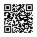 RF062PJ911CS QRCode