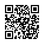 RF064PJ000CS QRCode