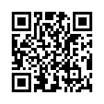 RF064PJ102CS QRCode