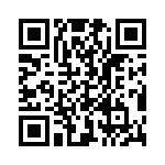 RF064PJ121CS QRCode