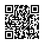 RF064PJ124CS QRCode