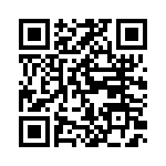 RF064PJ160CS QRCode