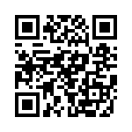 RF064PJ162CS QRCode