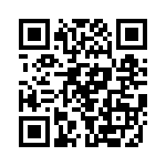 RF064PJ203CS QRCode