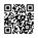 RF064PJ271CS QRCode