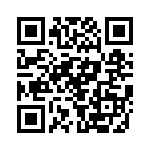 RF064PJ302CS QRCode