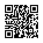 RF064PJ334CS QRCode