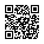 RF064PJ560CS QRCode