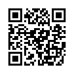 RF064PJ563CS QRCode