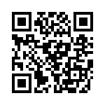 RF064PJ684CS QRCode