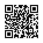 RF1005TF6S QRCode