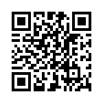 RF100PD6 QRCode