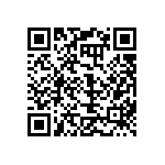 RF1111X104K500KX102T QRCode