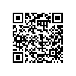 RF1111X273K500KX102T QRCode