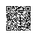 RF1111X393K500KX102T QRCode