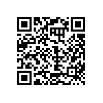 RF1111X683K500KX102T QRCode