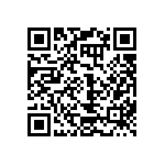 RF1111X823K500KX102T QRCode