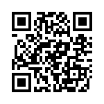 RF200PD1 QRCode