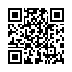 RF2044TR7 QRCode