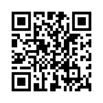 RF220UF1 QRCode