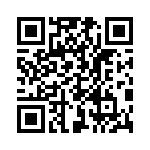 RF2370TR7 QRCode