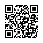 RF2436TR7 QRCode