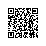 RF2525B103K301KX145T QRCode