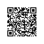 RF2525B153K301KX145T QRCode