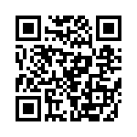 RF2713PCK-M QRCode