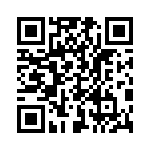 RF3021TR7 QRCode