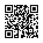 RF3375TR7 QRCode