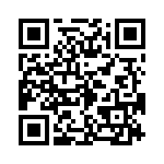 RF3376TR13 QRCode