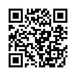 RF3377PCK-410 QRCode