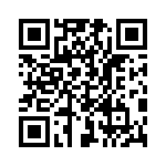 RF3377TR7 QRCode