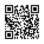 RF3928SQ QRCode