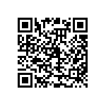 RF430FRL152HCRGER QRCode