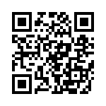 RF501PS2STB QRCode