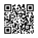 RF601T2D QRCode