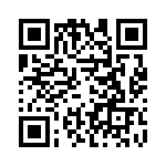 RF6555TR13 QRCode