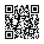 RF7222 QRCode