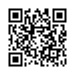 RF7228 QRCode