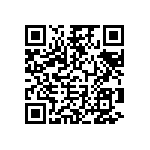 RF80J271MDN1JT QRCode