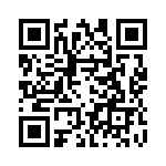 RF9808 QRCode