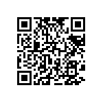 RFB350-48S12-R5TY QRCode