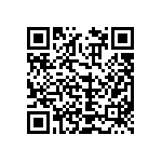 RFCON130803SF6B001 QRCode