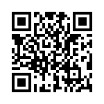 RFD16N05LSM QRCode