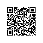 RFD16N06LESM9A QRCode