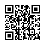 RFD22127 QRCode