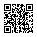 RFD22301 QRCode