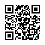 RFE250024-S QRCode